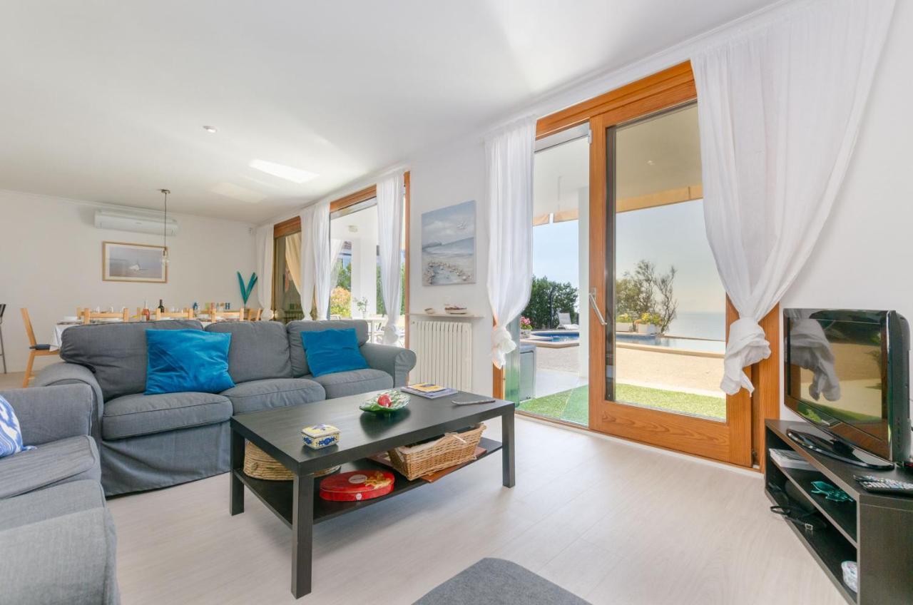 Yourhouse Somni Llucmajor Kültér fotó