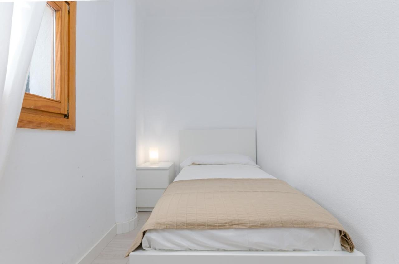 Yourhouse Somni Llucmajor Kültér fotó