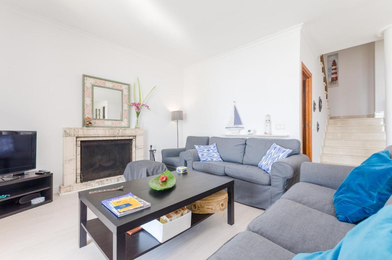 Yourhouse Somni Llucmajor Kültér fotó