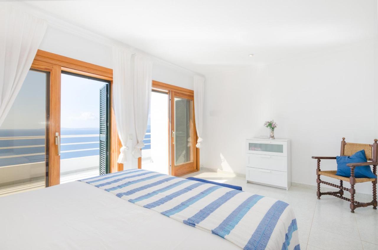 Yourhouse Somni Llucmajor Kültér fotó