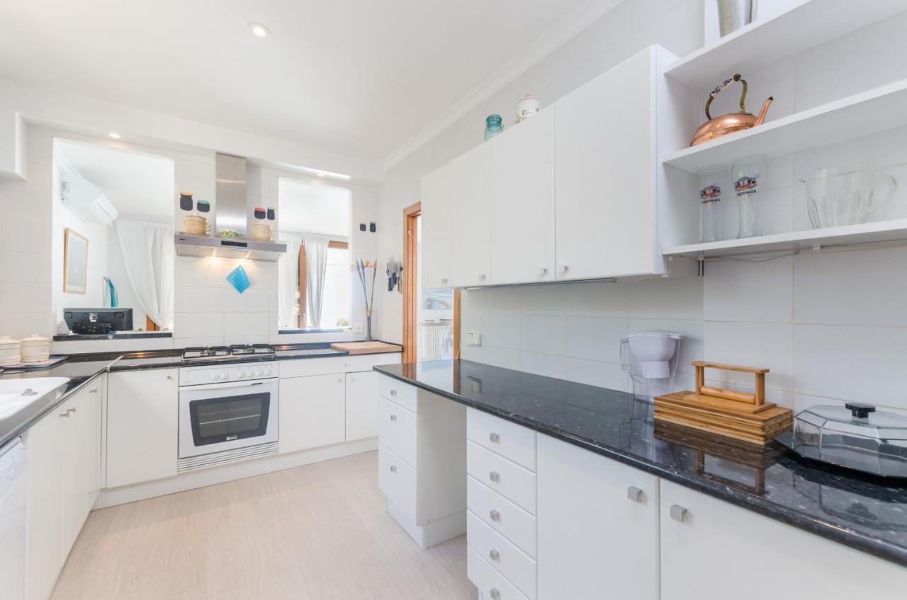 Yourhouse Somni Llucmajor Kültér fotó