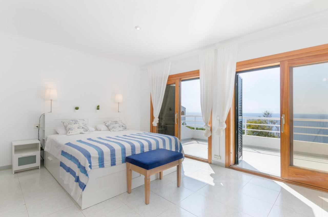Yourhouse Somni Llucmajor Kültér fotó