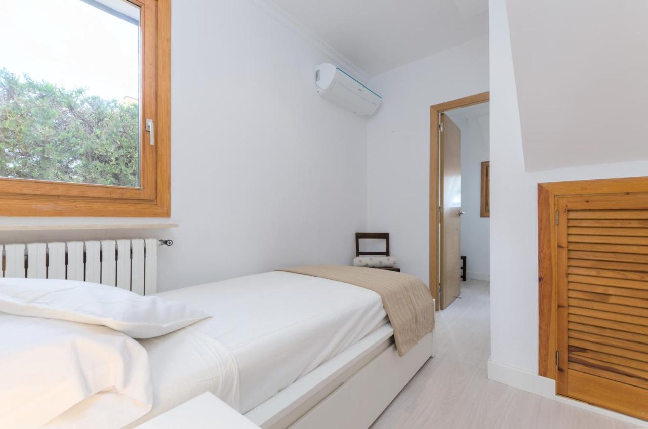 Yourhouse Somni Llucmajor Kültér fotó
