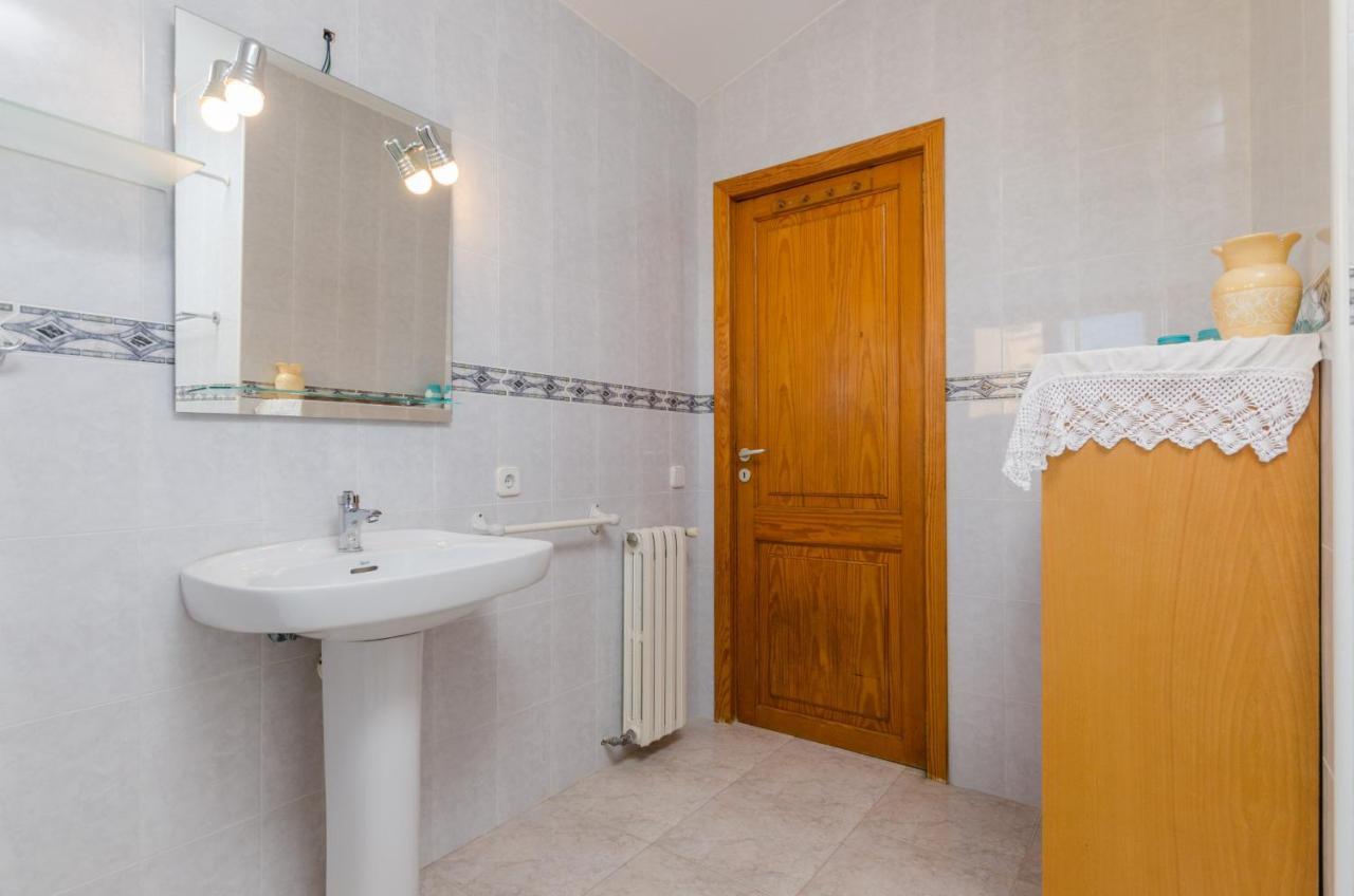 Yourhouse Somni Llucmajor Kültér fotó